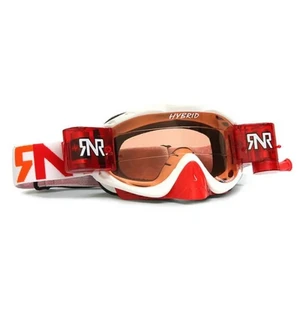 RipNRoll Racerpack Hybrid Limited Red kuva