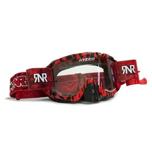 RipNRoll Racerpack Hybrid Red/Wild kuva