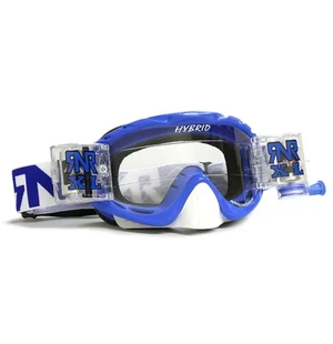 RipNRoll Racerpack Hybrid Nobo Blue XL kuva
