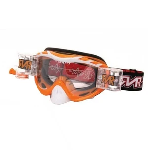RipNRoll Racerpack Hybrid Seville Orange kuva