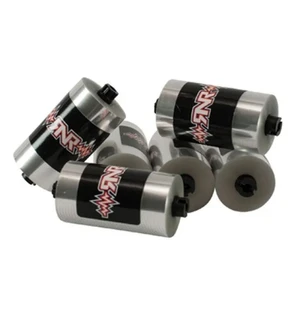 RipNRoll Film (8pcs) XL 36mm kuva