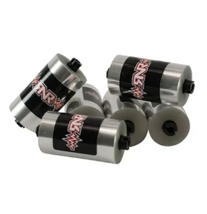 RipNRoll Film 31mm (12pcs) kuva