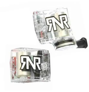 RipNRoll Motor+Supply+2films kuva