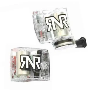RipNRoll Motor+Supply+2films Thick pins kuva