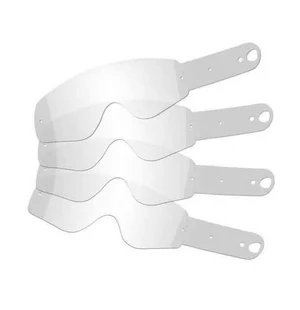 RipNRoll Tear off - Colossus (10Pcs) kuva