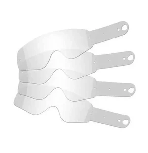 #RipNRoll Tear Off Oakley 1999 (10pcs) kuva