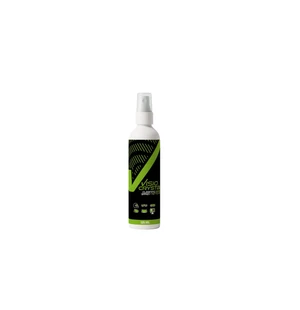 VISIOCRYSTAL Surface Cleaner pulverisator 125 mL/125 g kuva