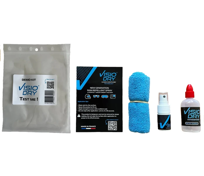930601a3c3680604a6bc5f76cc1b354ce27cea34_652_VDA050DEMO kuva
