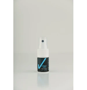 re stationary or on the move around town, VISIODRY&reg kuva