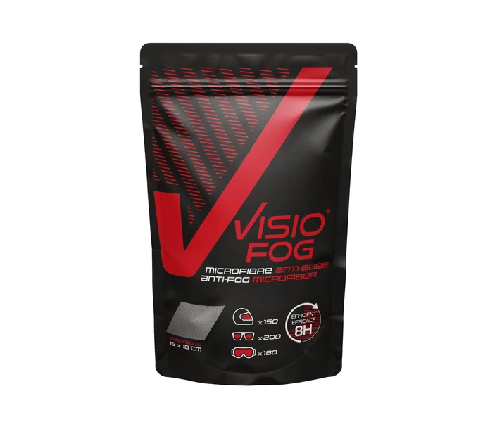b3d06ef68841fd8ca49abc5395fce863d1324f6b_652_VFM001 kuva