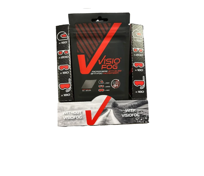 e5dc3f4108c5dca22844dcea7b7d80a6eed02e19_652_VFM020 kuva