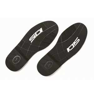Sidi Ideal sole pair MX image
