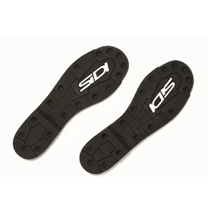 Sidi Crossfire S.R.S sole pair image