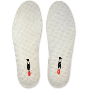 SIDI Spacer Arch Support Insole White image