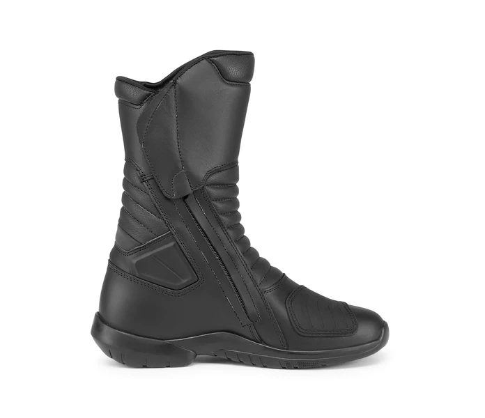 dcf287a98b4d4468621c17169d48205b943f291e_658_23020_b kuva