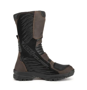 Forma Ajosaapas ADV Tourer Dry WP Ruskea kuva