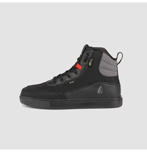 Forma Shoe Milano Dry WP Black kuva