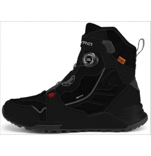 Forma Ajosaapas ADV Kite Dry WP Musta kuva