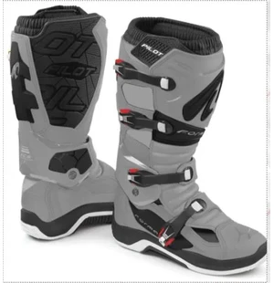 Forma Ajosaapas Pilot Nardo Gray kuva