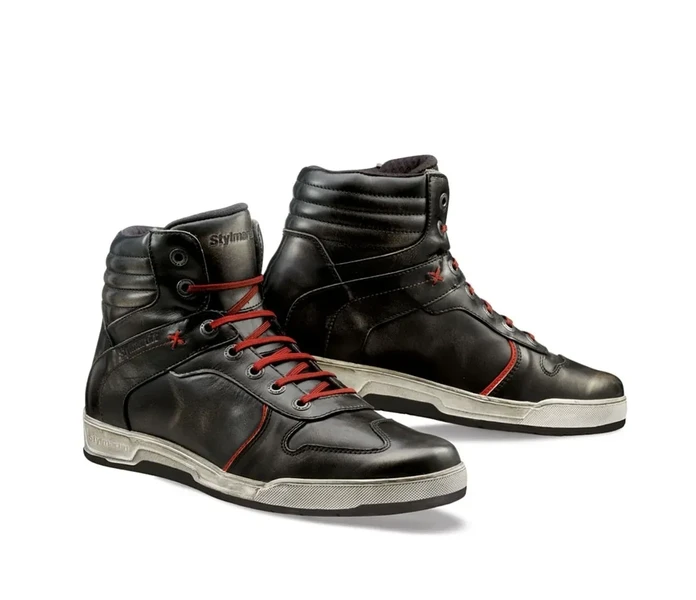 79ac2fbff165f181b2497370d25fae416209a189_659_19104 image