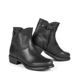 Stylmartin Ajokenkä Pearl J Woman kuva