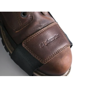 Stylmartin shift gear protection Brown kuva