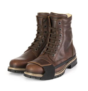Stylmartin shift gear protection Brown kuva