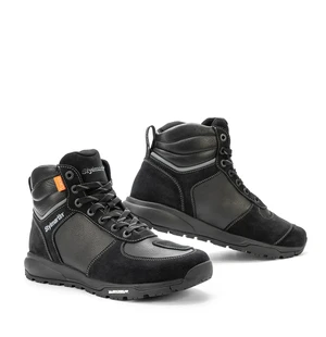 Stylmartin Shoes Piper Vattentät Svart image