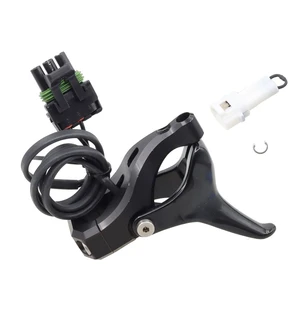 "<p>2019-24 POLARIS MATRYX &amp kuva