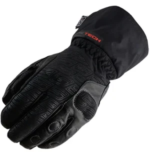 Five käsine WFX Tech Gore-Tex Musta kuva