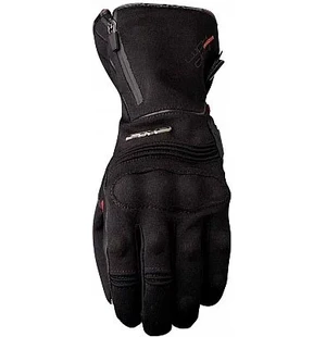 Five käsine WFX City Long Gore-Tex Musta kuva