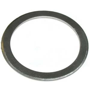 SLP LW Helix shim washer Team TSS-04 kuva