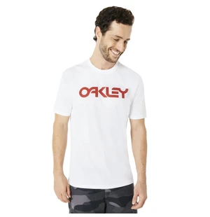 Oakley MARK II TEE White kuva