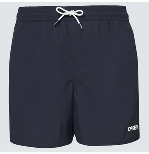 Oakley Beachshort All Day 16 Musta kuva