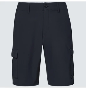 Oakley B1B Cargo Hybrid Short 21 Musta kuva