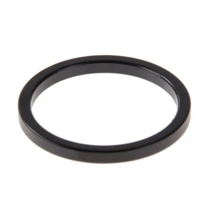 Ohjainlaakerisarjan välirengas 28.6mm 1 1/8 3mm kuva