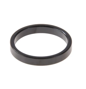 Ohjainlaakerisarjan välirengas 28.6mm 1 1/8 5mm kuva