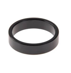 Ohjainlaakerisarjan välirengas 28.6mm 1 1/8 8mm kuva