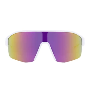 Spect Red Bull Dundee Sunglasses White w Blue-yellow-pink kuva