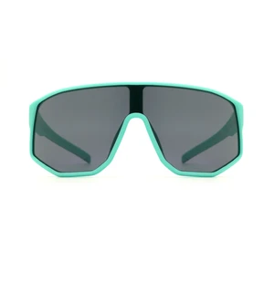 Spect Red Bull Dash Sunglasses Soft Turquoise/Black w Smoke lens kuva