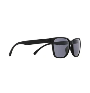 Spect Red Bull Eliot Sunglasses Matt Black w Smoke lens kuva