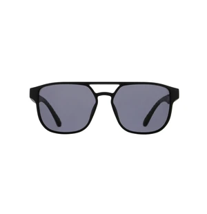 Spect Red Bull Elroy Sunglasses Matt Black w Smoke lens kuva