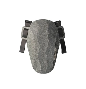 Pikalokasuoja eteen ASS SAVER Mudder Mini MFM-1 Detour kuva