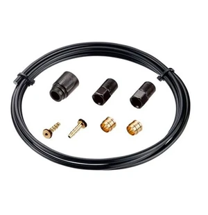 Tektro hydraulijarrun korjaussarja kuva
