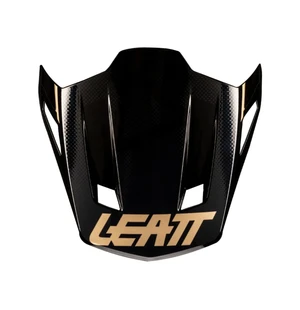 Leatt Lippa Moto 9.5 V25 Carbon kuva