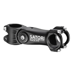 Ohjainkannatin SATORI Race-Fit 25.4 / 110mm säädettävä kuva