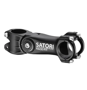 Ohjainkannatin SATORI 31.8 / 110mm säädettävä kuva