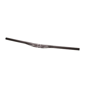 Styre ZOOM 740mm 35 mm 6° 12 mm rise svart35 image