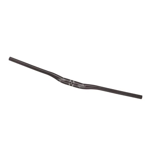 Styre ZOOM 740mm 35 mm 6° 20 mm rise svart35 image