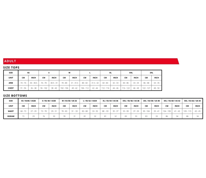 008adcc3b19b2e20fe33a3c06545c6d763d4645e_681_192057_1 kuva